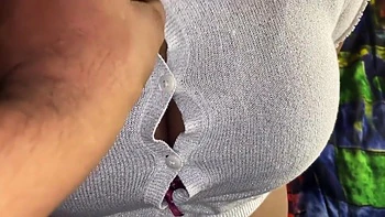 Boss Ki Ke Sath Sex Kiya, Viral Mms, Hindi Sex, Hot Indian, Desi Girl