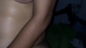 Hot Sex With Vanesinha Desi