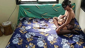 Indian Sex Video Desi Couple Fucking