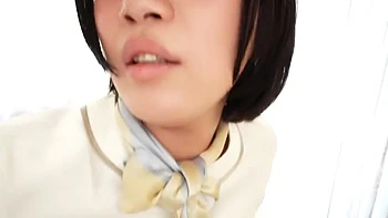 x3x5B310FC989019FACC0