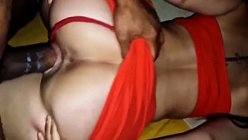 Compilation Creampie