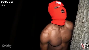 Exotic Adult Movie Big Ass Homemade , Its Amazing