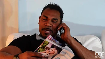 Welcome to our Family, Baby