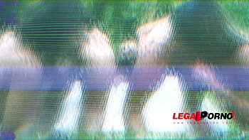 Maria Devine, Briana Bounce, Ally Breelsen & April Storm 5on