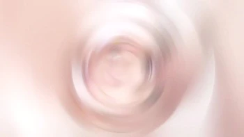 Sarah Simons, 3on1, Balls Deep Anal, DP, Gapes, Swallow GL