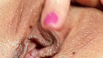 Suzie Carina, Czech Babe, All Natural Petite, Costume, Lingerie, Bikini, High Heels, Anal Dildos Solo Euro Masturbation