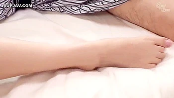 Caregiving - Tsubomi