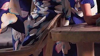 Tithe Today For Pussy Tomorrow :// /ppa5u2