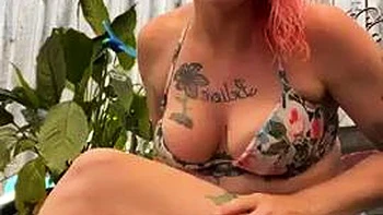 Kimmi feet: Blonde, Xnxx  Fetish Porn