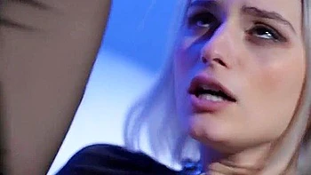 Gorgeous Vixen Sex Breathtaking Movie