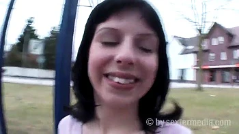 0359: Amateur, Onlyfans  Sex Porn