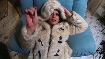 Sexy secretary blow job by The bad guy: Blowjob, Amateur  Milf Porn