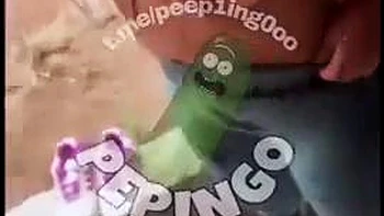 Fat ass: Amateur, Big Ass  Xnxx Porn