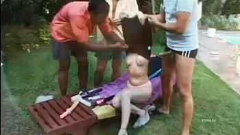 Anal Beauty: Blowjob, Babe  Xnxx Porn