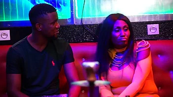 Ebony 3 sum: Blowjob, Doggy  Missonary Porn