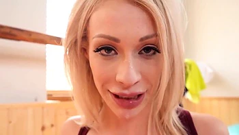 Orgies Pour Nymphomanes