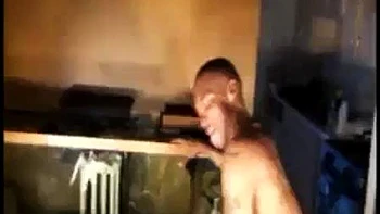 Thick and sexy: Blowjob, Doggy  Cowgirl Porn