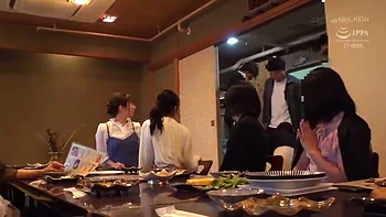 897-wguuhy-ouhsgy-poo-dtb