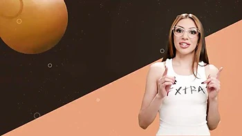 Spencer Scott Gives Stepson Deep Pussy to Keep Him Home! ft. Lawson Jones  Erin Everheart: Porn