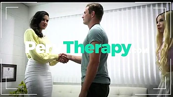 She s New - Foxy Teen With Red Lacy Lingerie Gives Us The Best View To Her Pussy While Masturbating: Porn