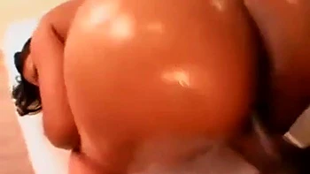 Sexy black bbw: Blowjob, Doggy  Cowgirl Porn