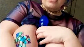 Bbw tits paw: Amateur, Big Ass  Onlyfans Porn