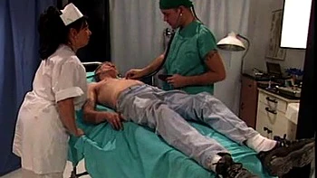 Latin Hem?itre: Blowjob, Cowgirl  Missonary Porn