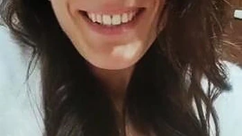 First time for milf: Amateur, Anal  Xhamster Porn