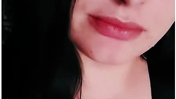 Amazing Sex Video Amateur Check Youve Seen