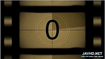 Hot Japanese Anal Compilation Vol 9