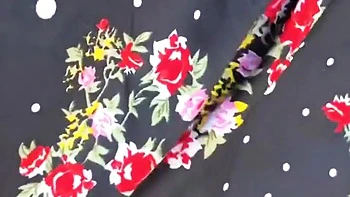 Indian Village Girl Tight Pussy Outdoor Sex Video Desi Beautiful