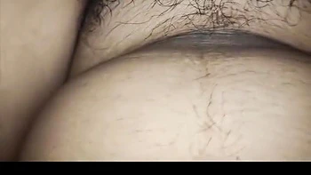 Desi Sex