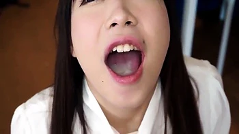 Excellent Adult Video Teen 18+ Private Wild Full Version With Koko Mashiro And Asian Angel