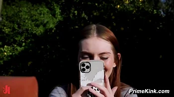 Helena Locke, Tommy Pistol And Maya Kendrick In Fabulous Xxx Clip Toys Exotic Watch Show