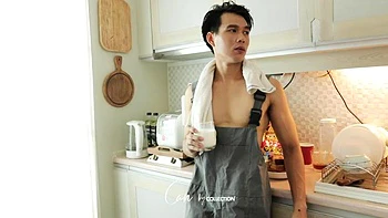 THIS IS MY WIFE: Hardcore, Big Ass  Anal Porn