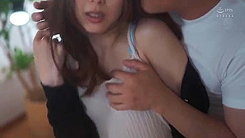 Crazy Adult Clip Hd Newest Pretty One