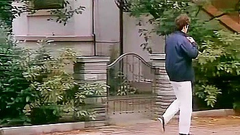 Linitiation De Rosalie (1983).mkv