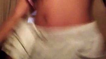 AntonetteKiki2: Blowjob, Amateur  Babe Porn