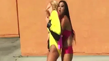 0uD d3t4n1m0D 3hT: Chaturbate, Fetish  Cosplay Porn