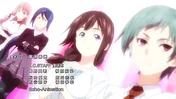 Anime that is anime: Eporner  Hentai Porn