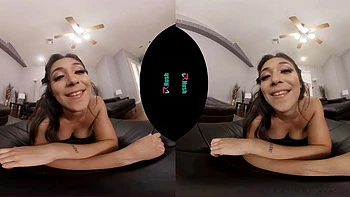 Vr 89: Blowjob, Doggy  Amateur Porn
