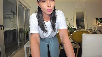 Betsens: Blowjob, Hardcore  Babe Porn