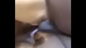 Name? (devoured by bbc)