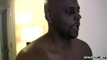 Redheaded whore fucks her boss for a raise