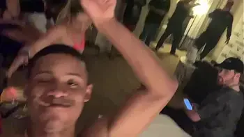 days in the life of lil d ep.1