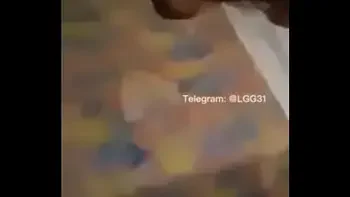 عراقي ينيج عمته وبنت عمته ويصورهم بدون ميدرون المقطع كامل بقناة التيليكرام @LGG31 تابعونا