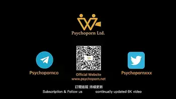 Melody Marks in Chinese Dress fucked hard by big asian cock (AMWF) - 6K Full Version at Psychoporn.net