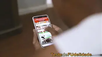 Não resisti e dei o cu pro meu tio depois que peguei ele na punheta - Amanda Borges