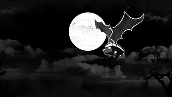 BANGBROS - Jewels Jade Taking Anal On Milf Soup