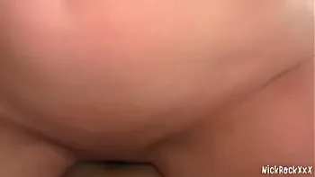 Fucked his Friend's Girlfriend Ada when he Left ( Masturbates when no one Sees )